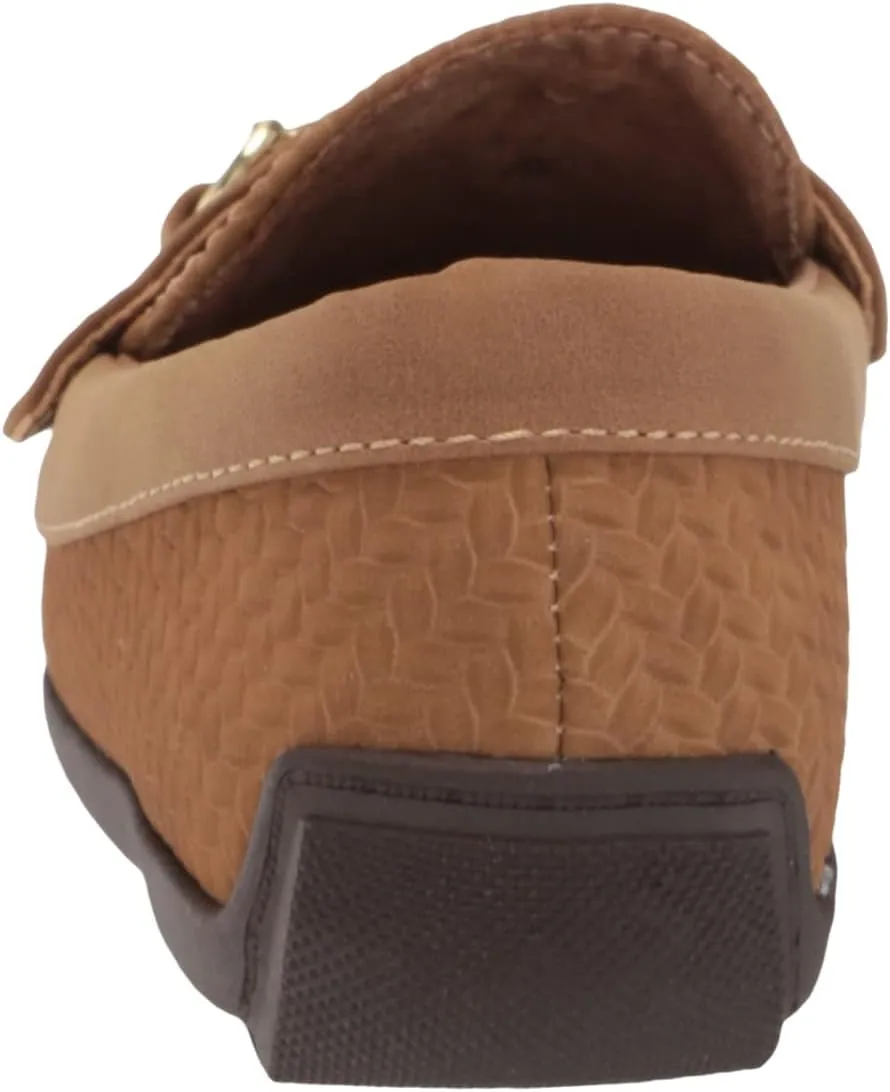 Steve Madden Boys Shoes Justinn Loafer