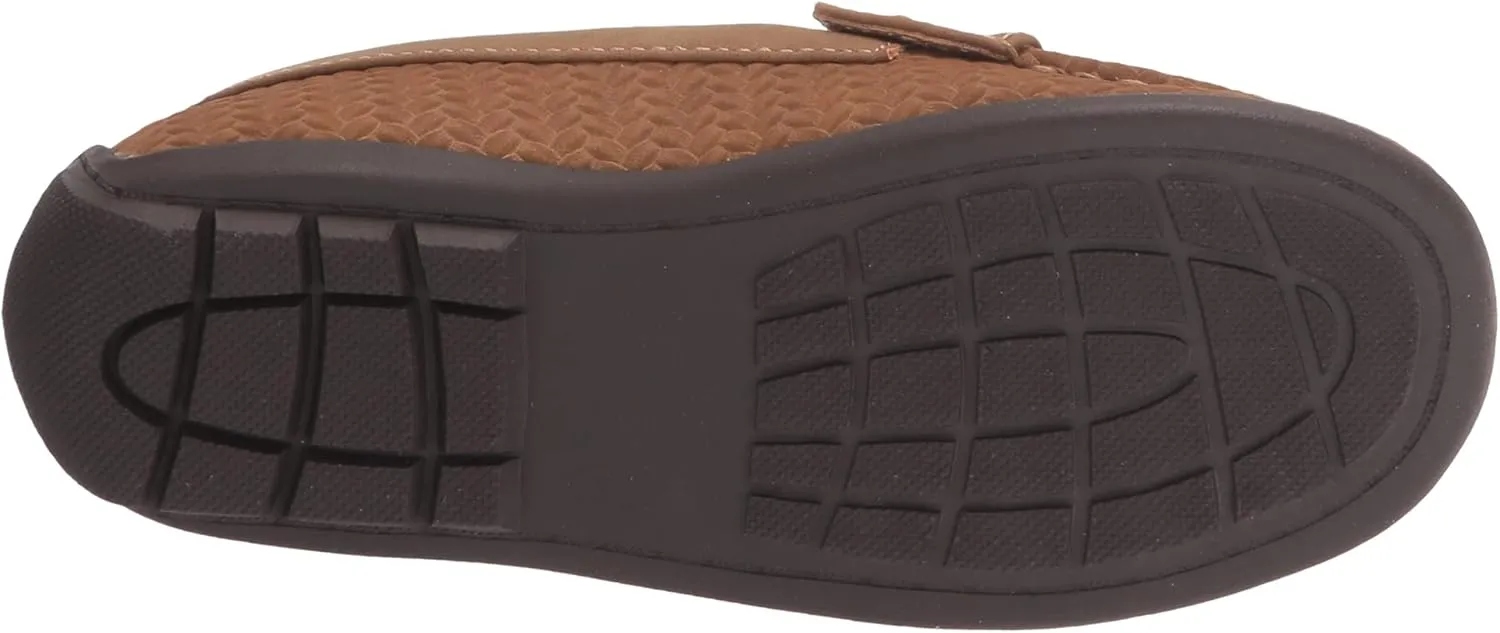 Steve Madden Boys Shoes Justinn Loafer