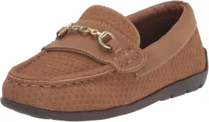 Steve Madden Boys Shoes Justinn Loafer