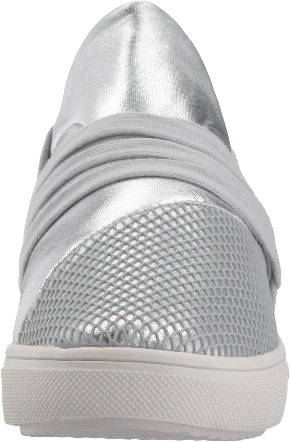 Steve Madden Girl's Jlancer Sneaker