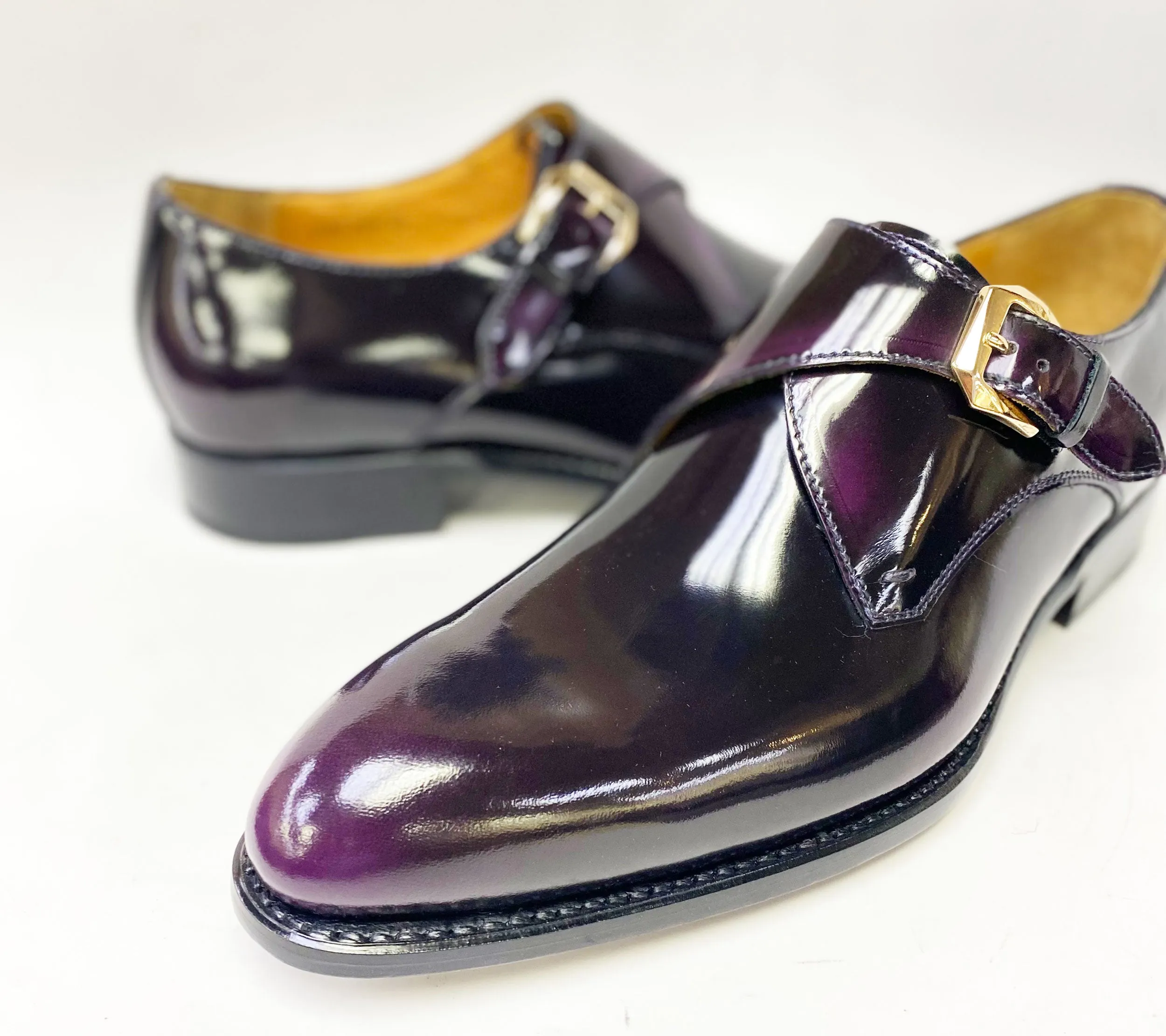 Style: 2123-2111-Purple