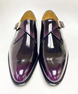 Style: 2123-2111-Purple