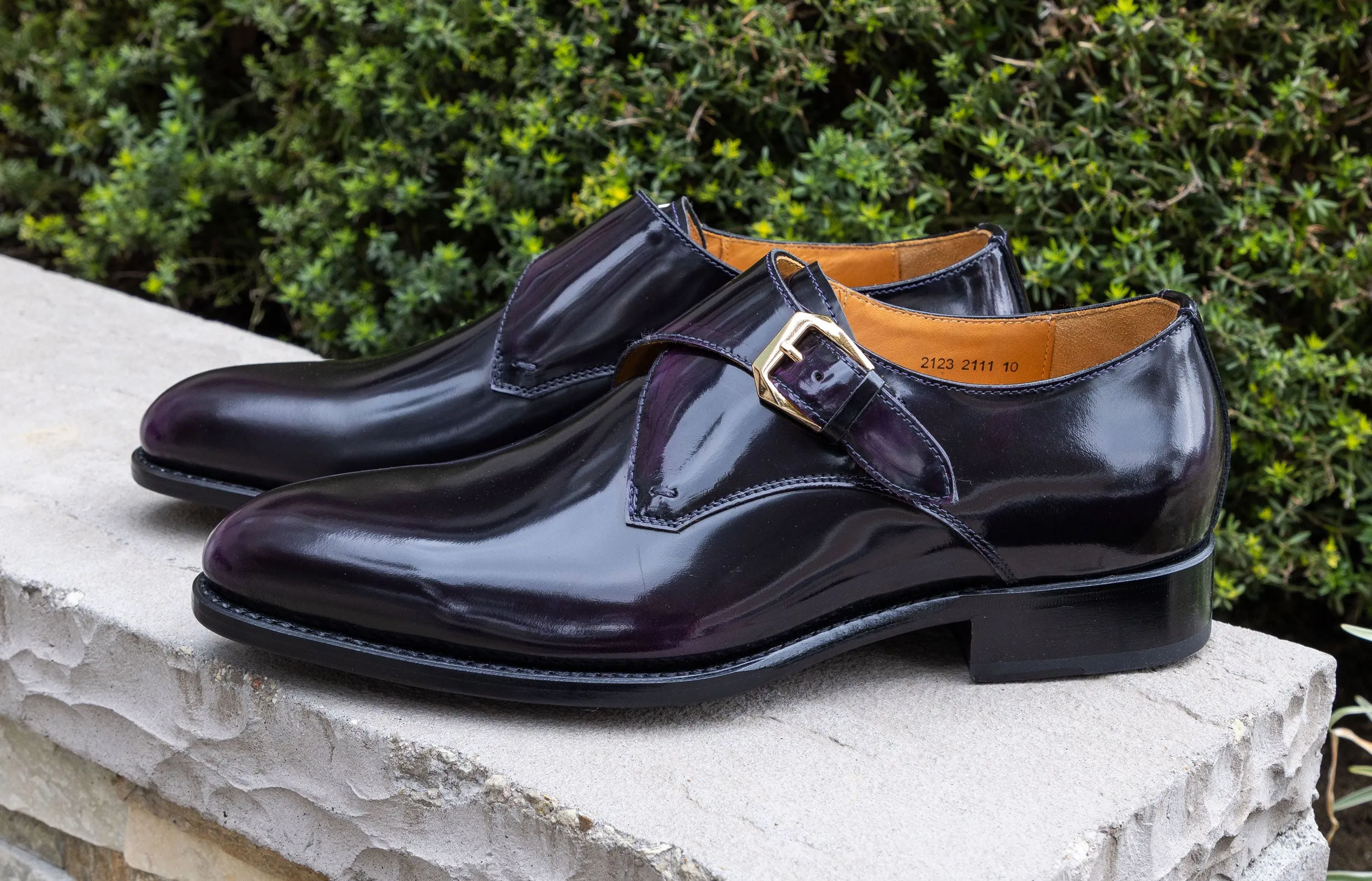 Style: 2123-2111-Purple