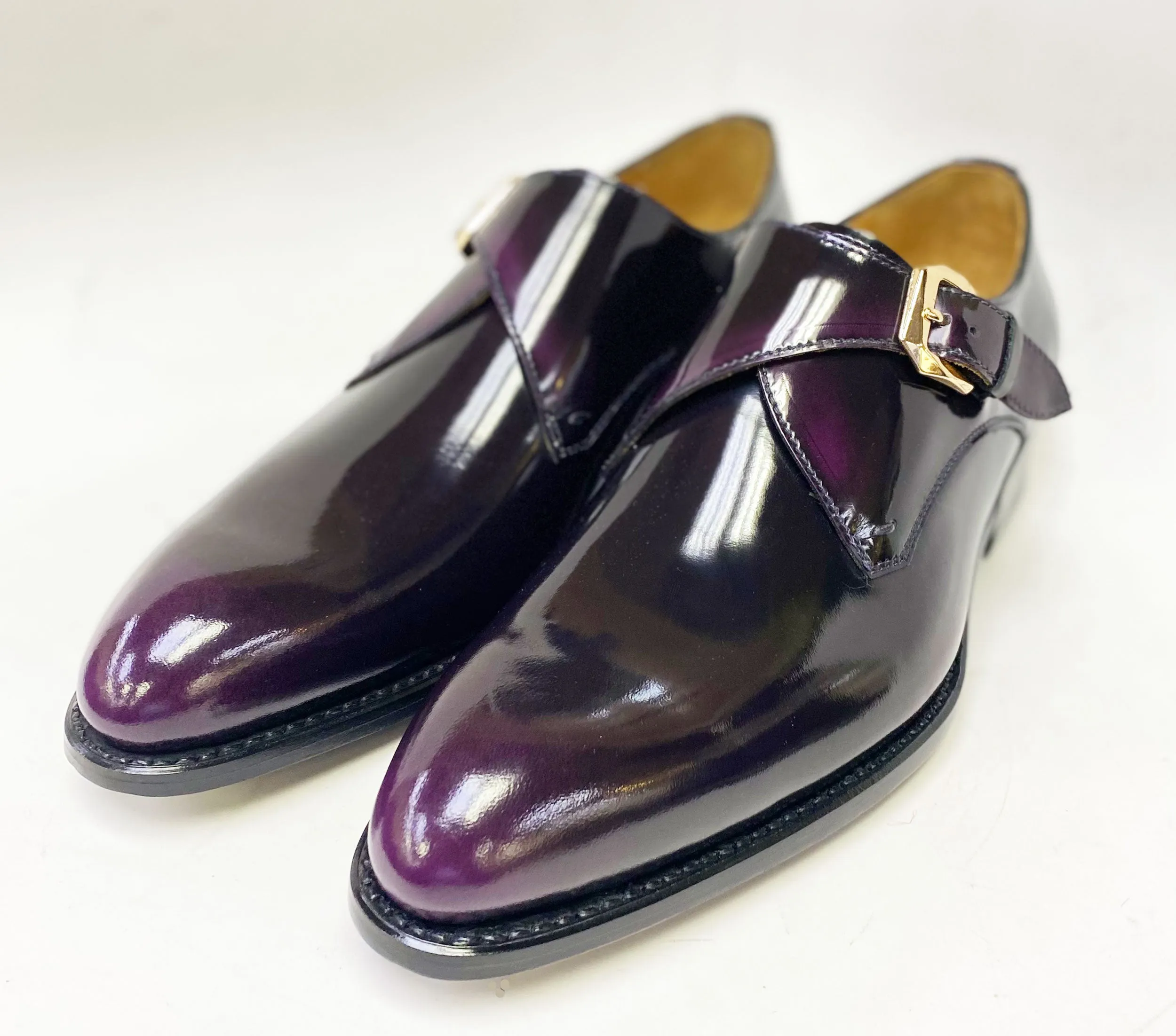 Style: 2123-2111-Purple