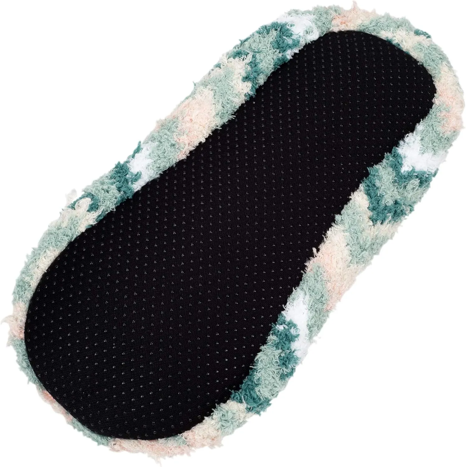 Super Soft Slip Resistant Women's Slippers