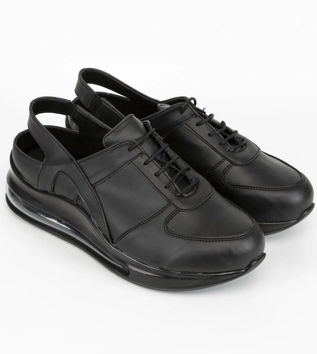 Supermax Sneakers