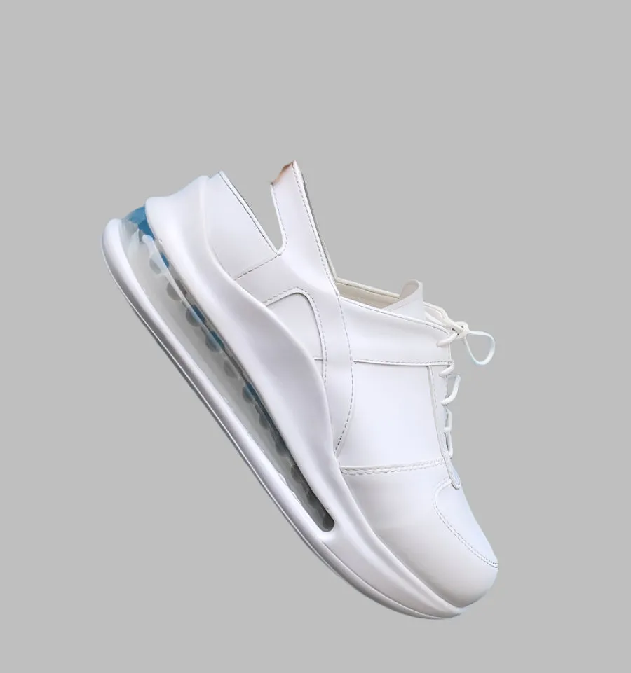 Supermax Sneakers