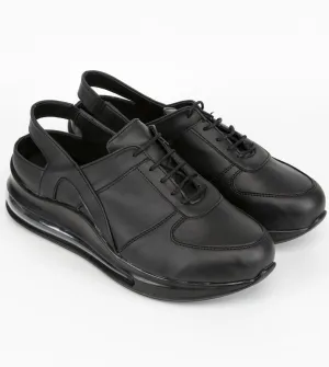 Supermax Sneakers