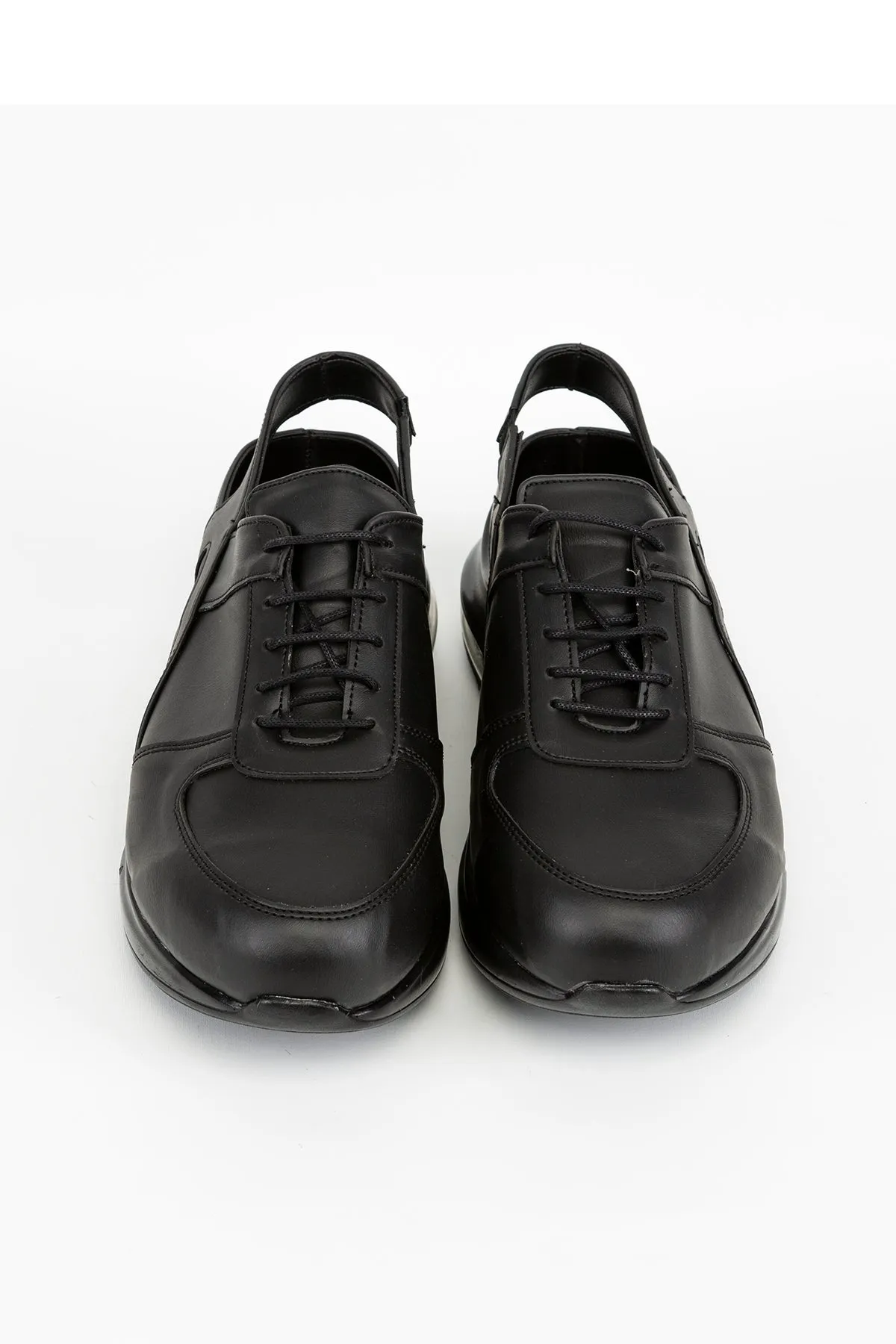 Supermax Sneakers