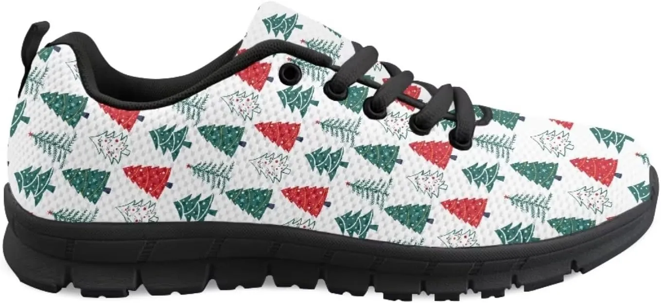 SYtrade Women Running Shoes Slip On Sneaker Tennis Shoes