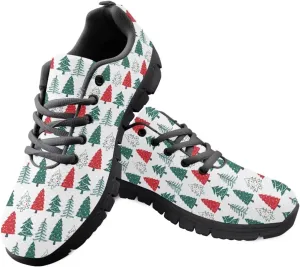 SYtrade Women Running Shoes Slip On Sneaker Tennis Shoes