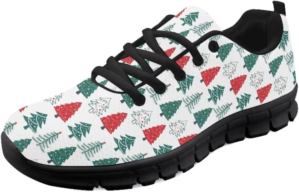 SYtrade Women Running Shoes Slip On Sneaker Tennis Shoes