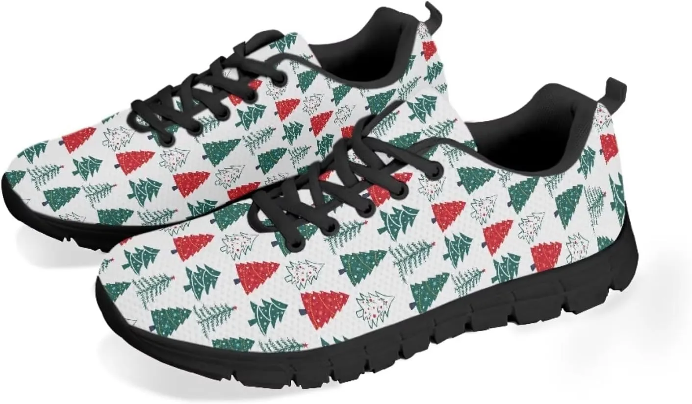 SYtrade Women Running Shoes Slip On Sneaker Tennis Shoes