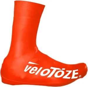 Tall Shoe Covers - Road 2.0