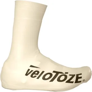 Tall Shoe Covers - Road 2.0