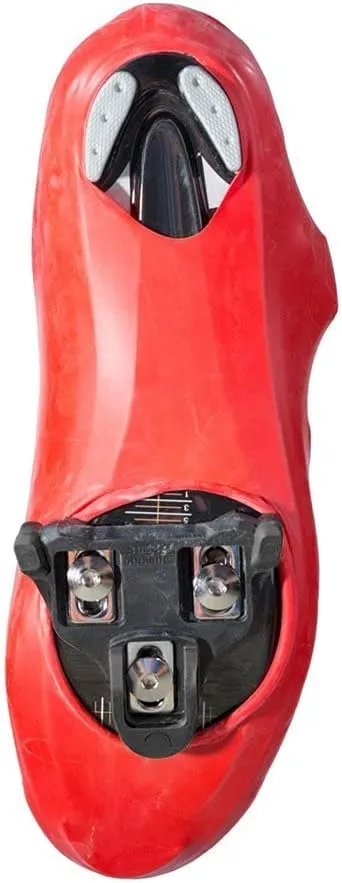 Tall Shoe Covers - Road 2.0