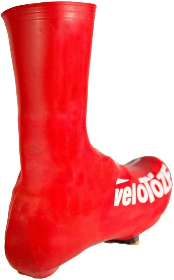 Tall Shoe Covers - Road 2.0