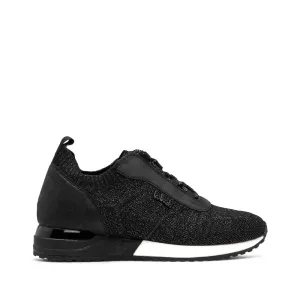 TALÍN SNEAKER