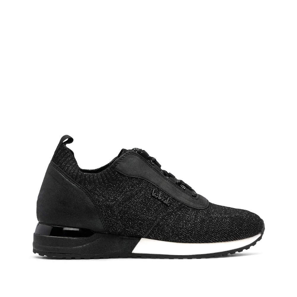 TALÍN SNEAKER