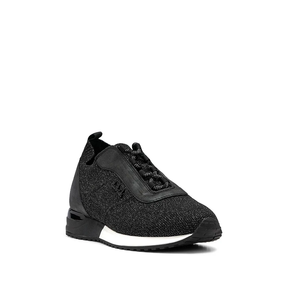 TALÍN SNEAKER