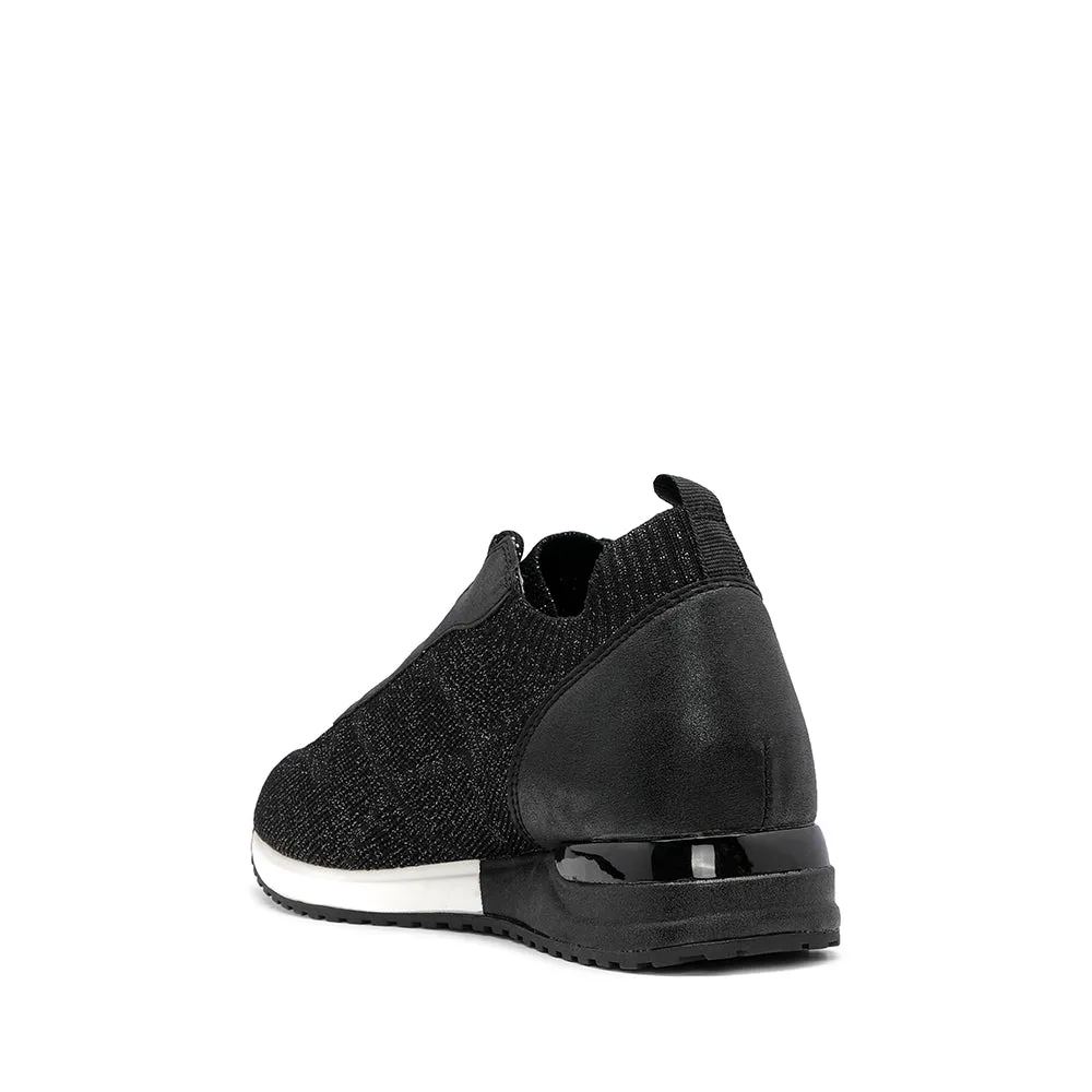 TALÍN SNEAKER