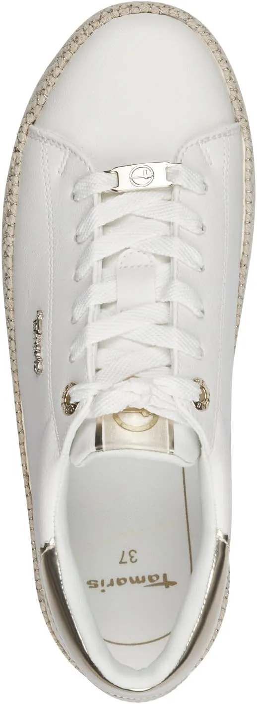 Tamaris 1-23713-42/190 sonstige