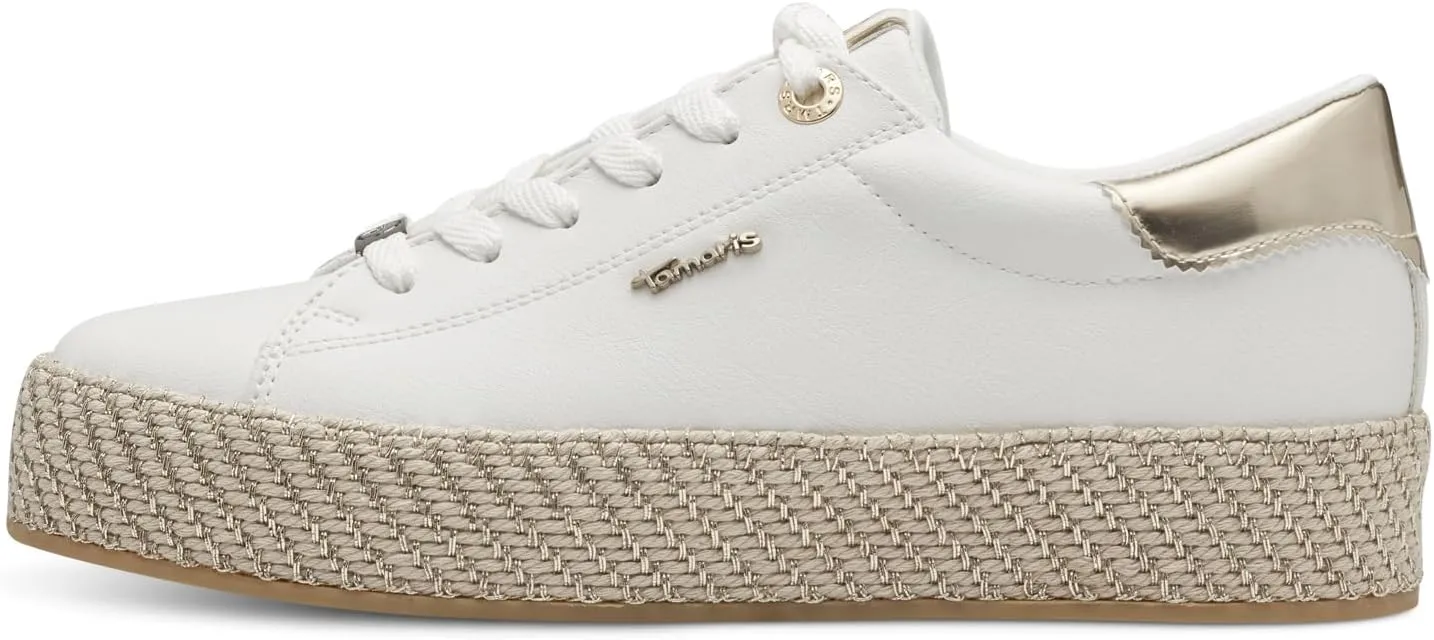 Tamaris 1-23713-42/190 sonstige