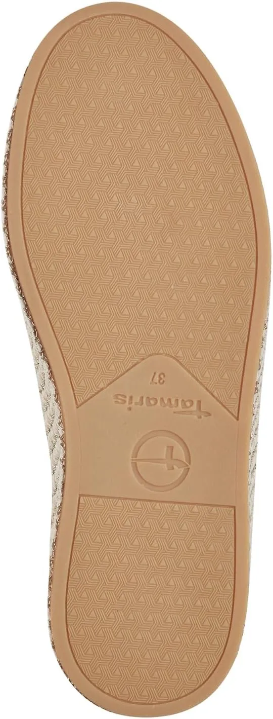 Tamaris 1-23713-42/190 sonstige
