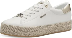 Tamaris 1-23713-42/190 sonstige