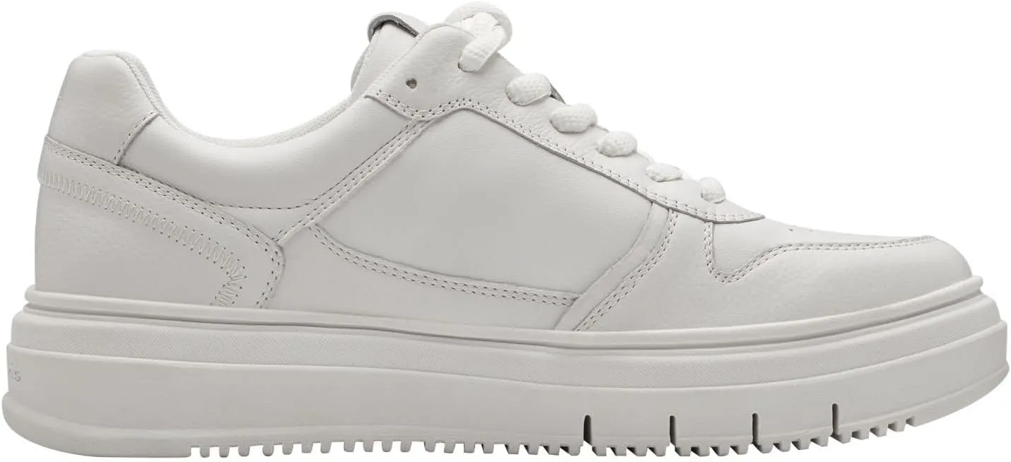 Tamaris Women's Sneaker