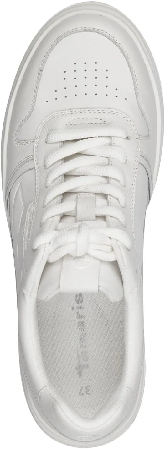 Tamaris Women's Sneaker