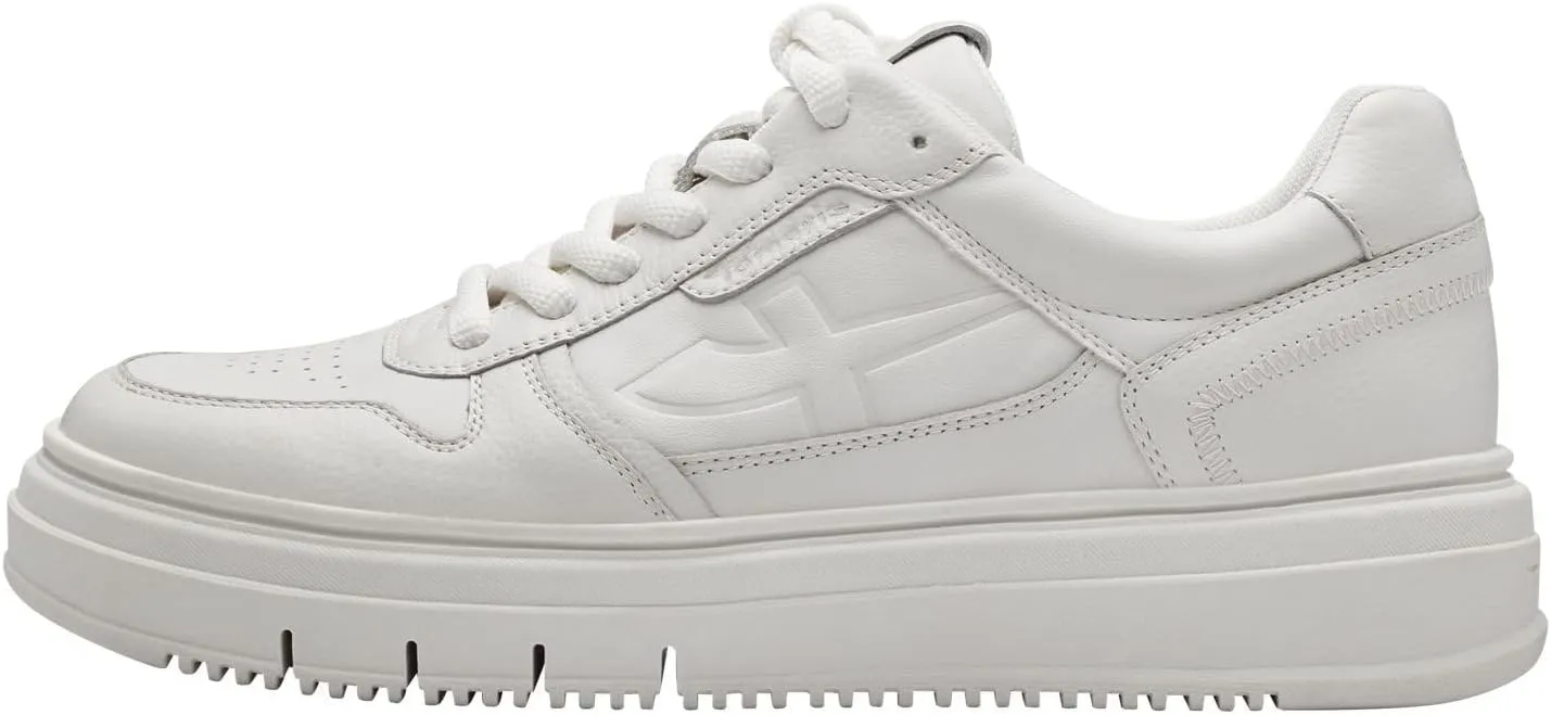 Tamaris Women's Sneaker
