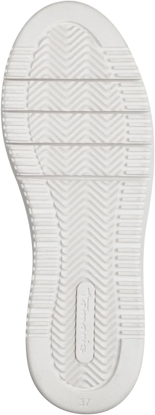 Tamaris Women's Sneaker