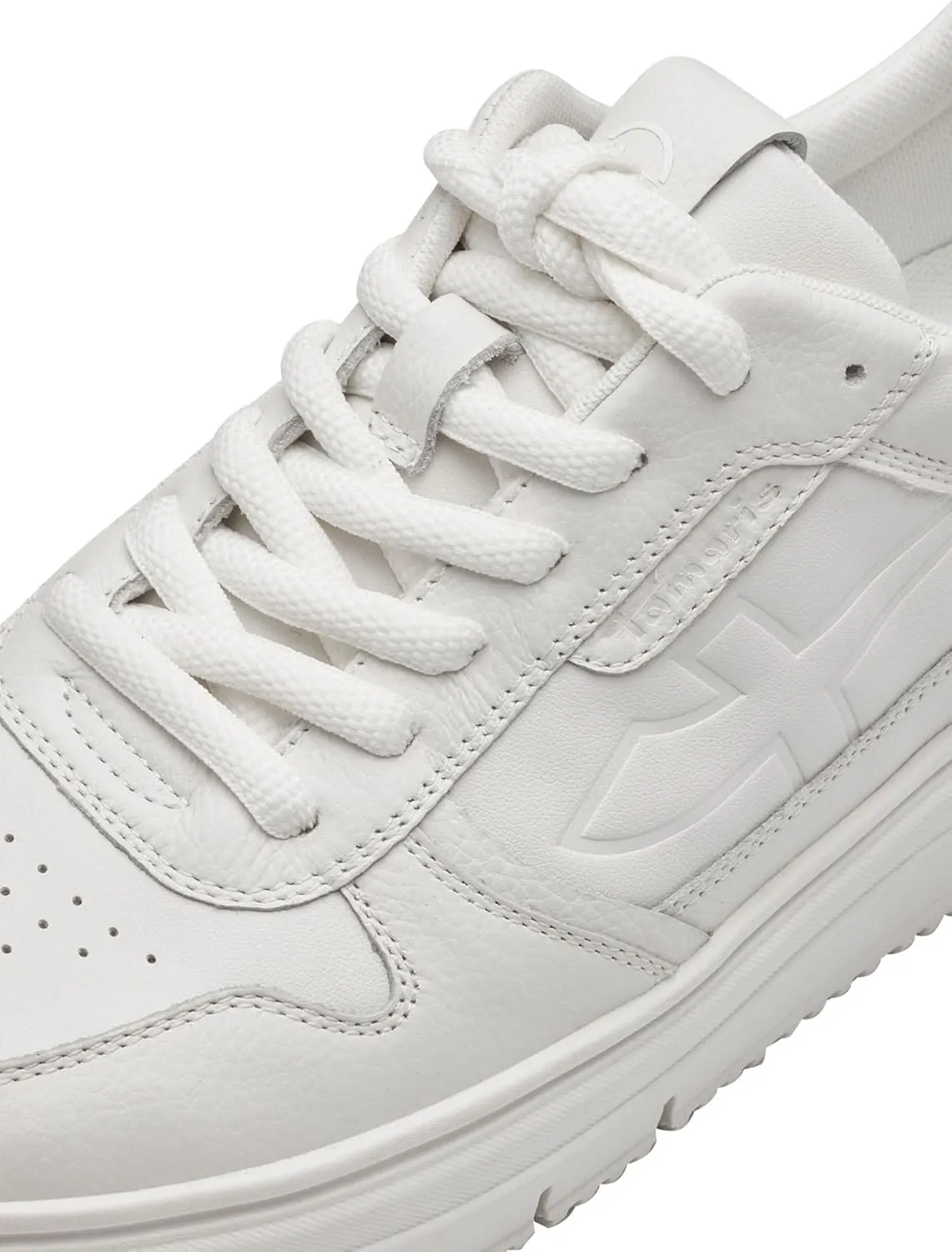 Tamaris Women's Sneaker