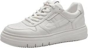 Tamaris Women's Sneaker