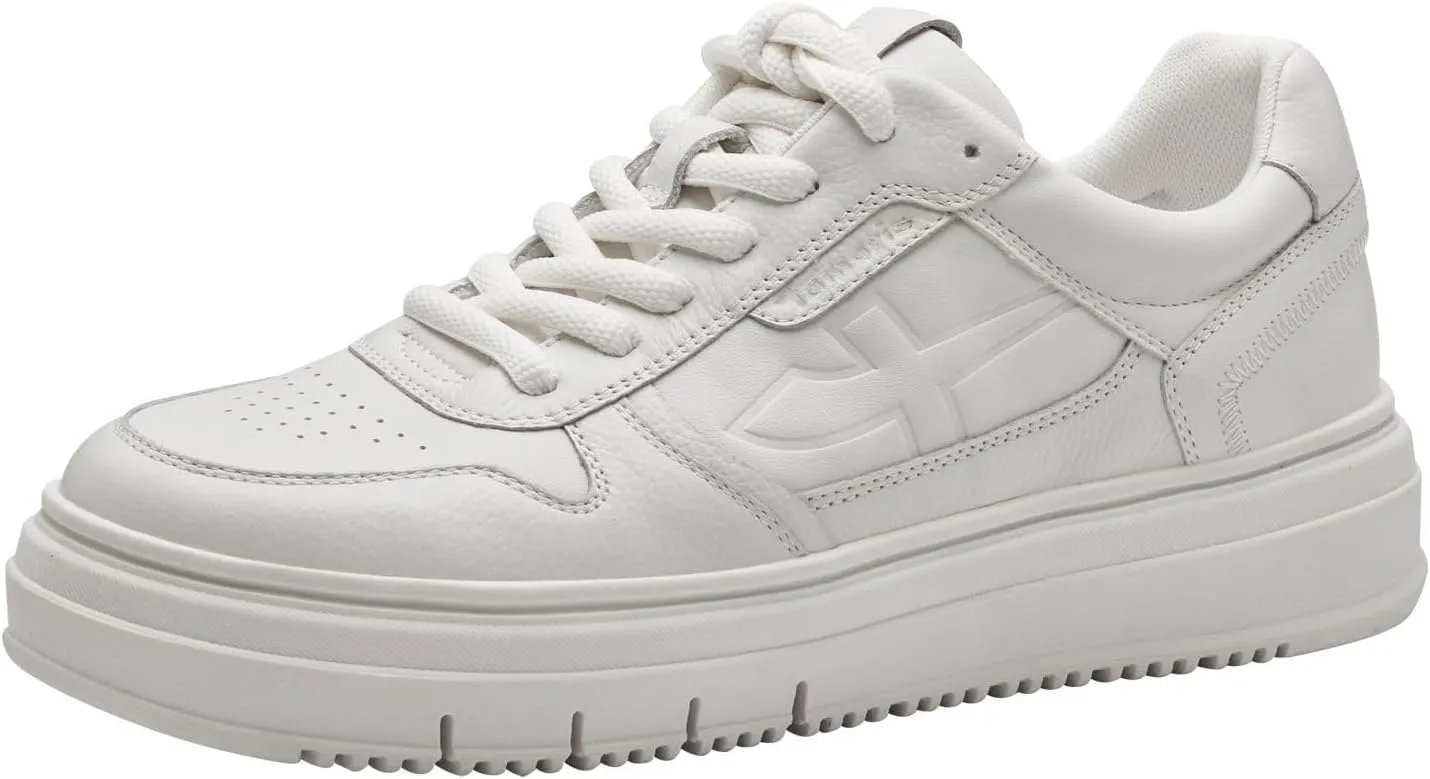 Tamaris Women's Sneaker