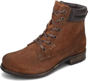Taos Footwear Women's Cove Boot