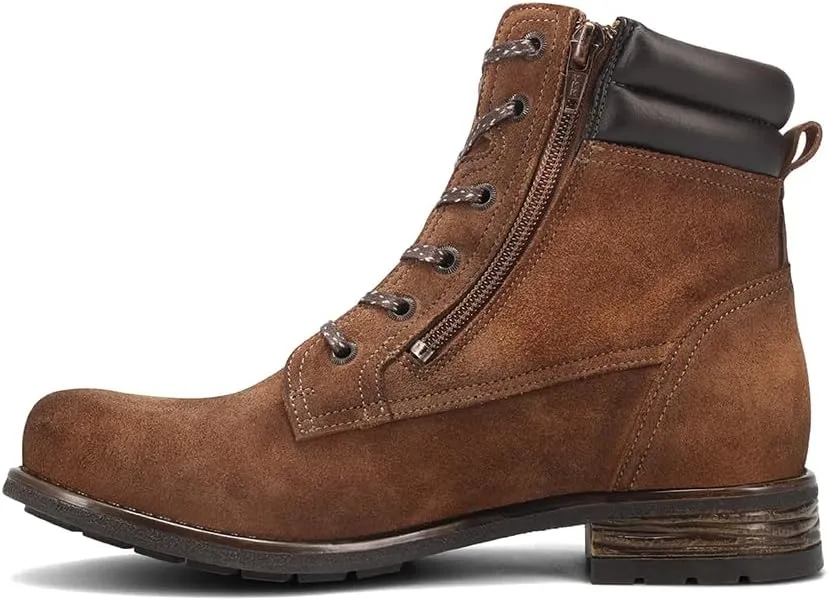 Taos Footwear Women's Cove Boot
