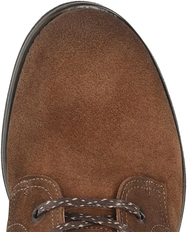 Taos Footwear Women's Cove Boot