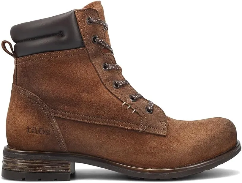 Taos Footwear Women's Cove Boot