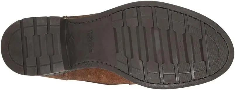 Taos Footwear Women's Cove Boot
