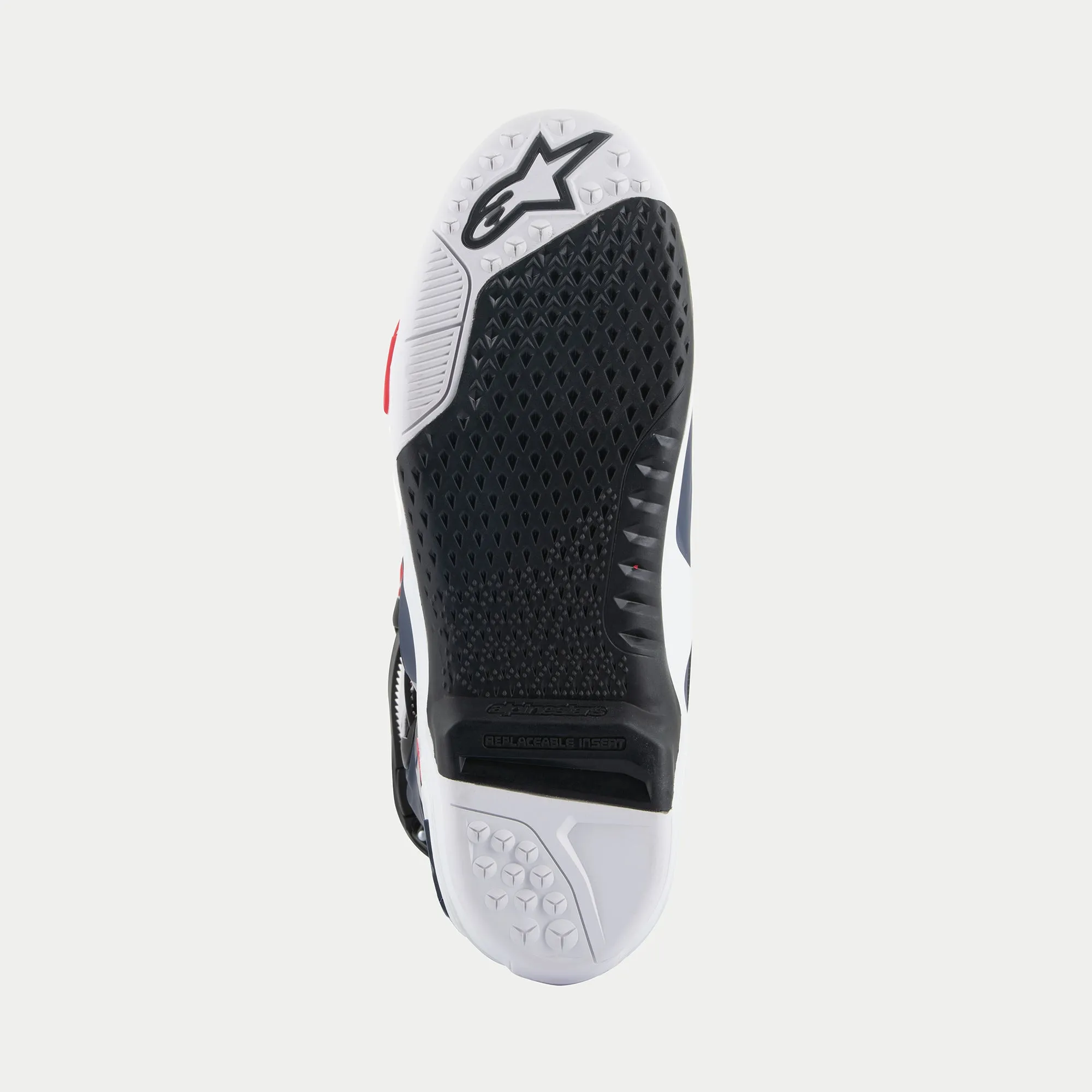 Tech 10 Supervented Boots - PC