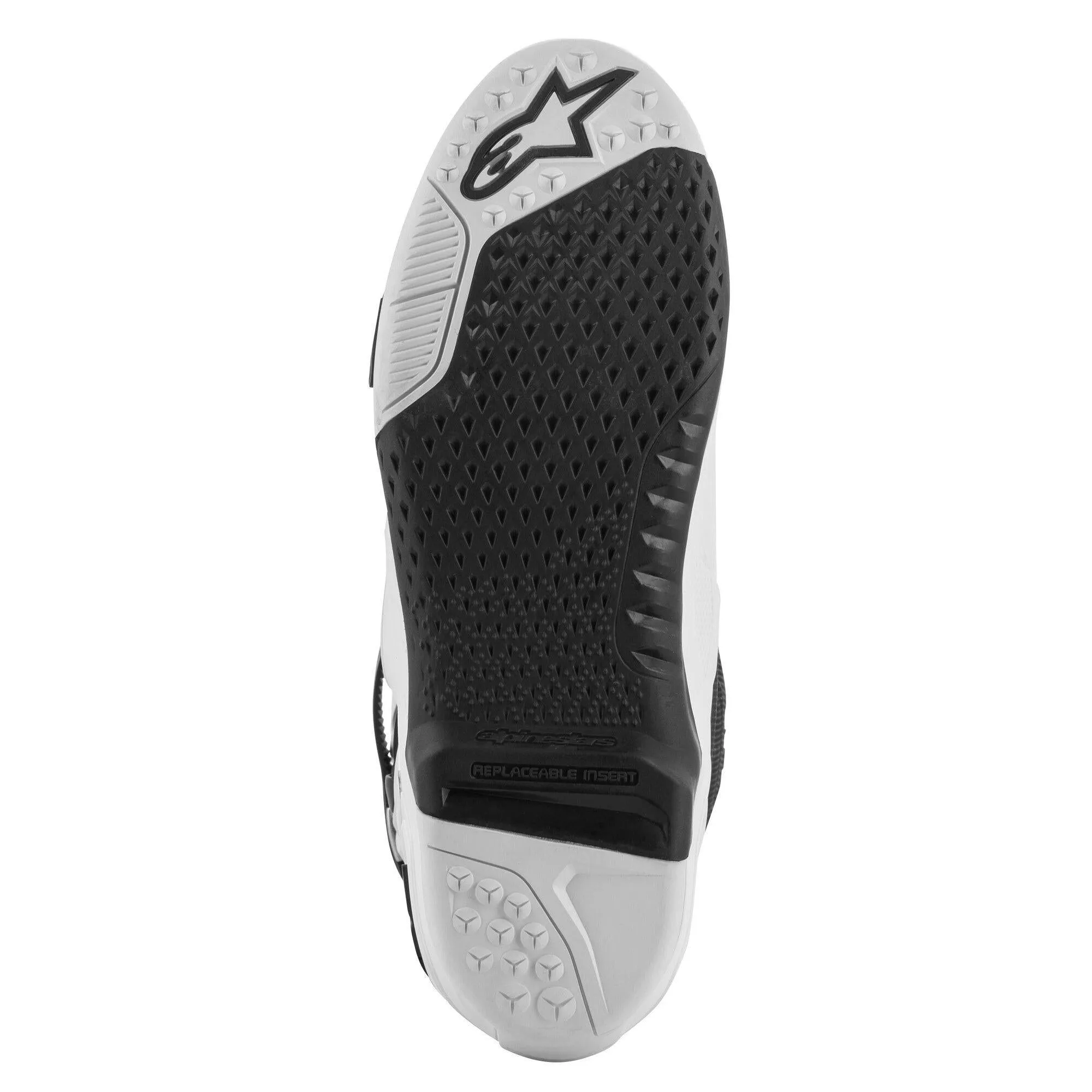 Tech 10 Supervented Boots - PC