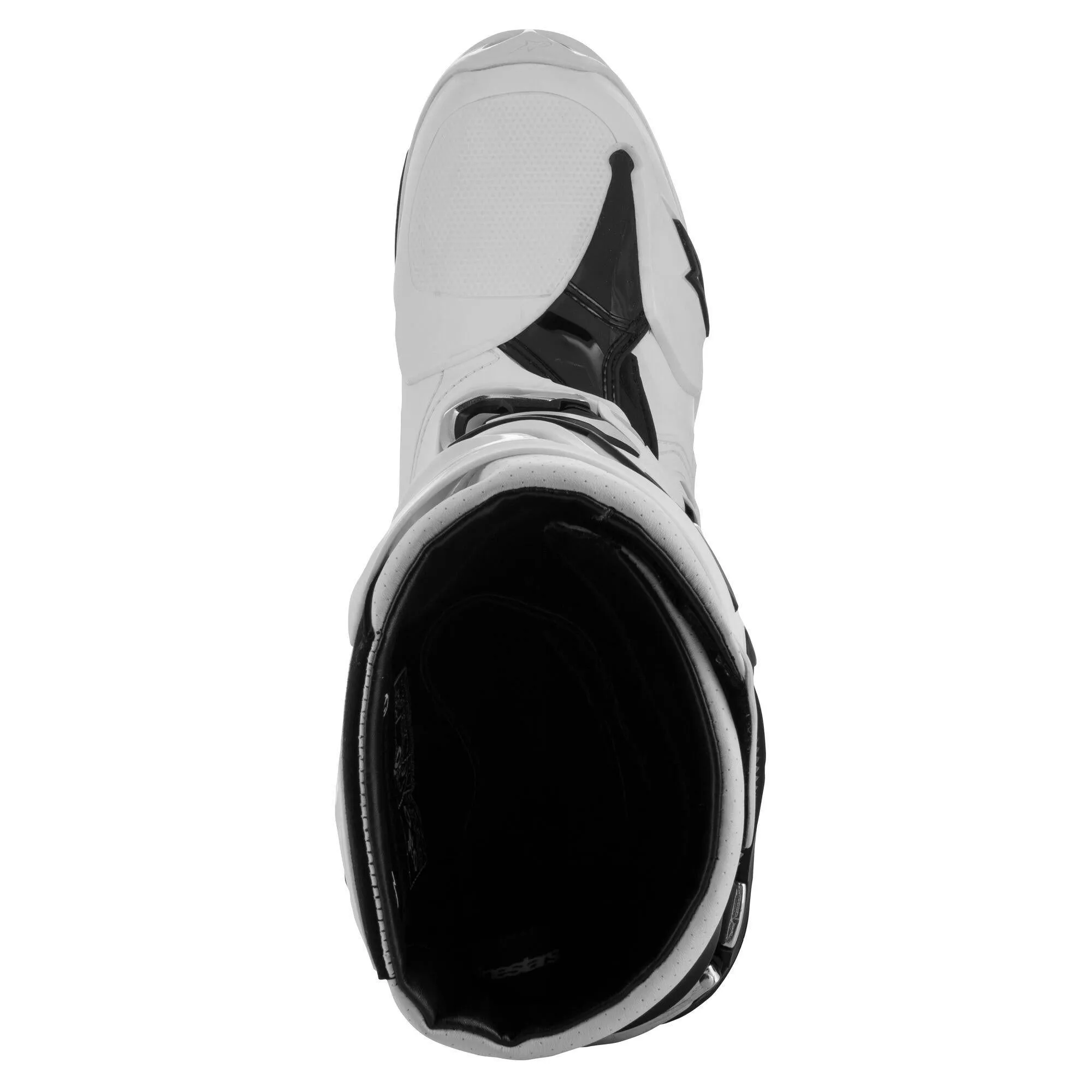 Tech 10 Supervented Boots - PC