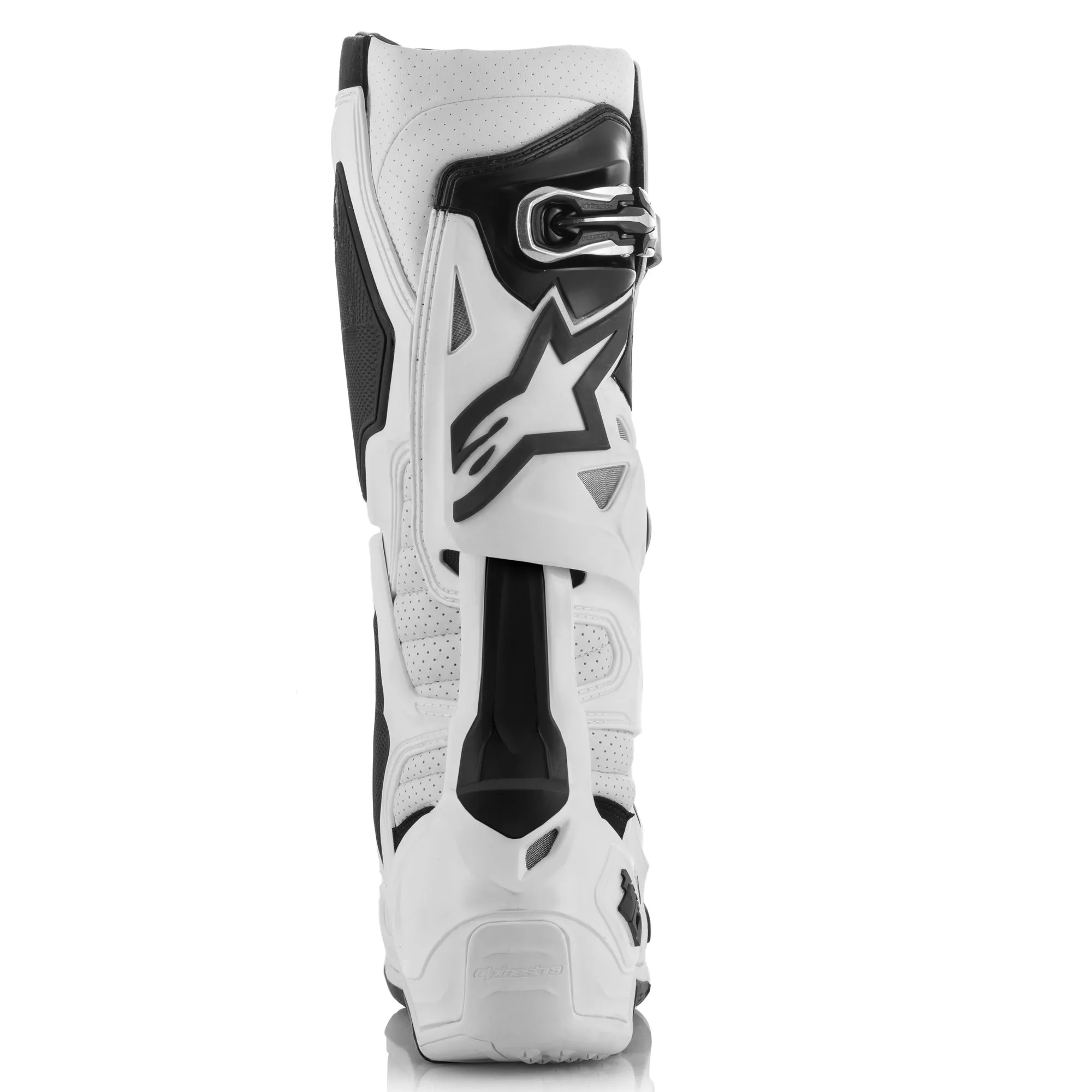 Tech 10 Supervented Boots - PC