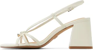 Ted Baker Women's Eliza Heeled Sandal