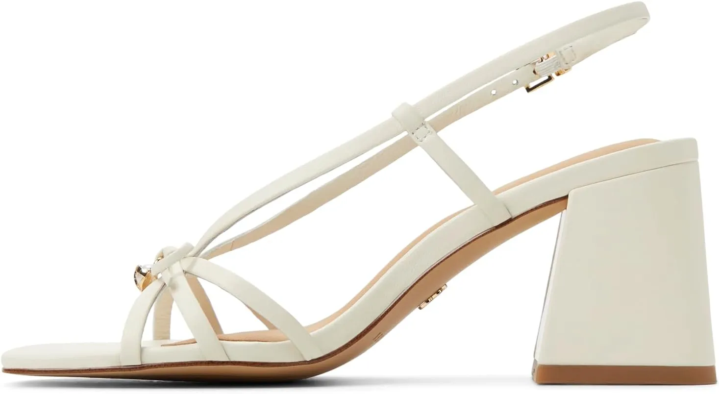 Ted Baker Women's Eliza Heeled Sandal