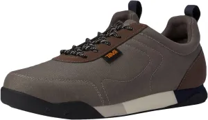 Teva Men's Wyldland Hiking Shoe