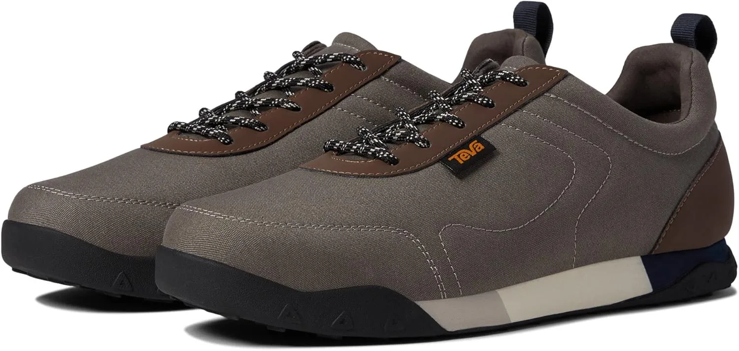 Teva Men's Wyldland Hiking Shoe