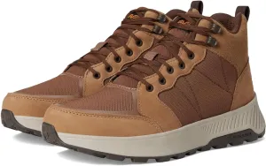 Teva Women's Ellwood Mid Hiking Shoe
